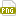 machobot_guide_title_1.png